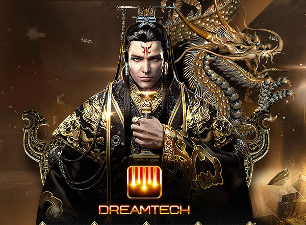 62nd Anniversary Celebration - Free Game Tournament