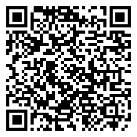 MEGA888-ios-5s-after